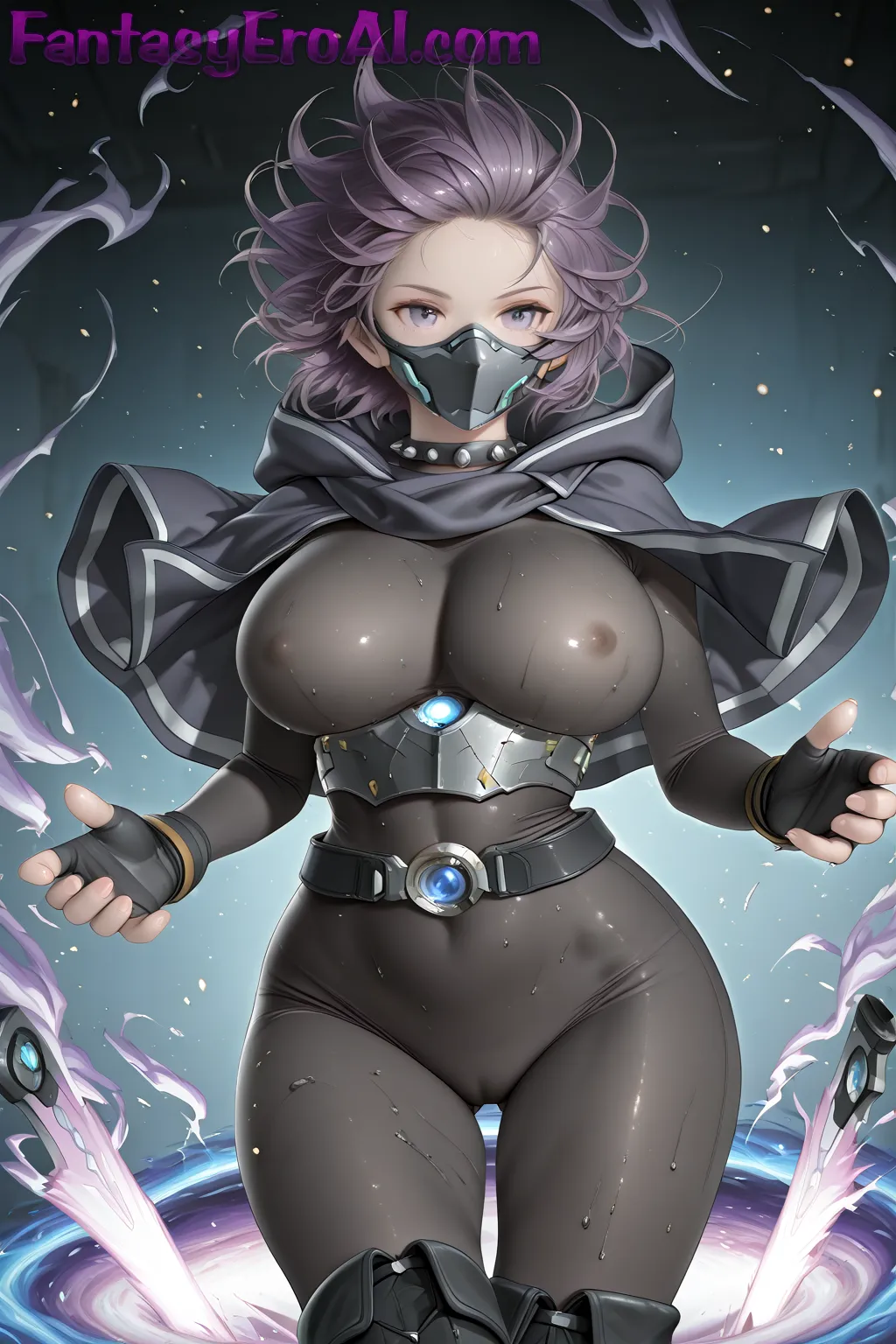 Despampanante-Rubia-Ava-Fiore-Sexy-Y-Desnuda_5