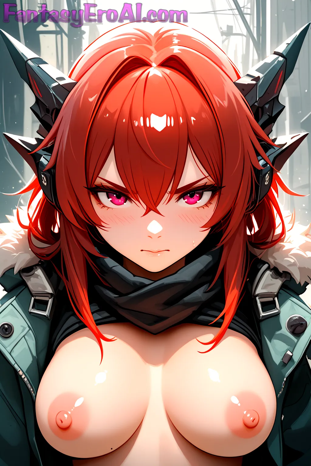 Destination-Naked-Pussy_2