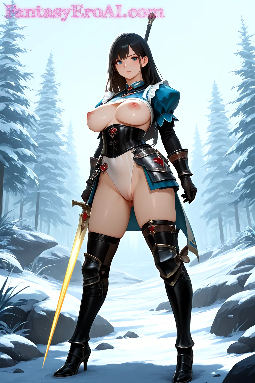 Destiny-Dixon-Vulva-Rosa-Y-Culo-Sexy_8