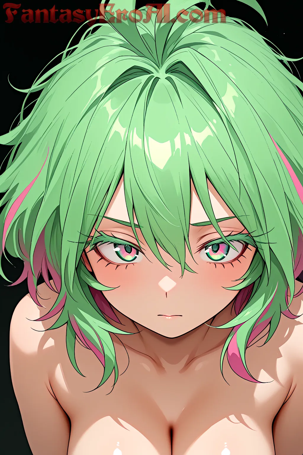 Destiny-Moody-Adolescente-En-Medias-Blancas_4