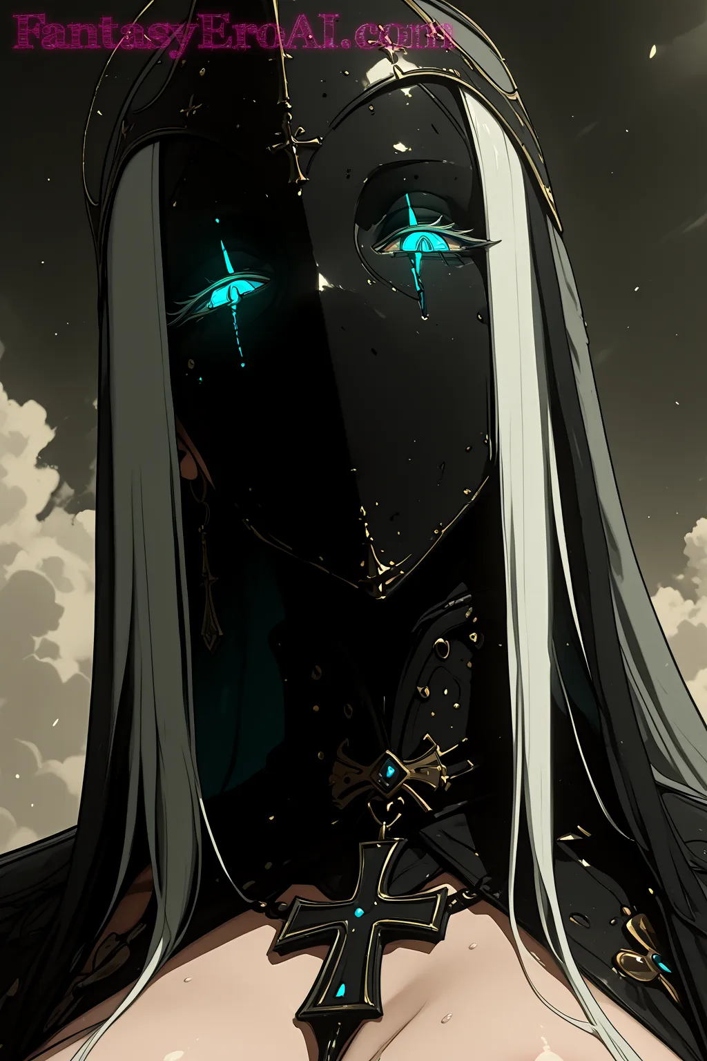 Destiny-Moody-Adolescente-En-Medias-Blancas_7