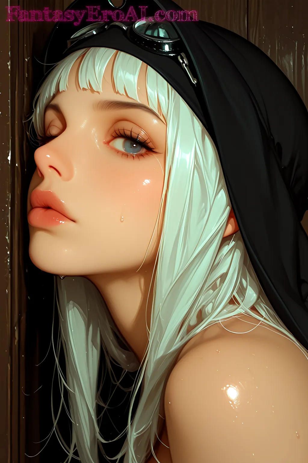 Devilsvirgo-Desnuda_3