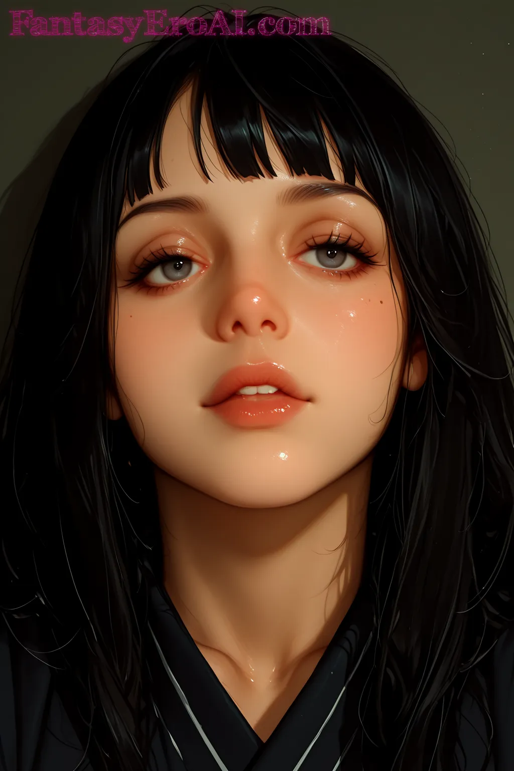 Devilsvirgo-Desnuda_8