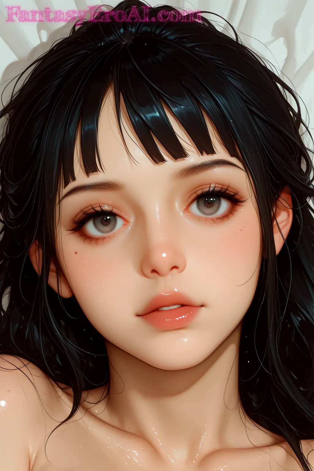 Devin-Frances-Desnuda_4