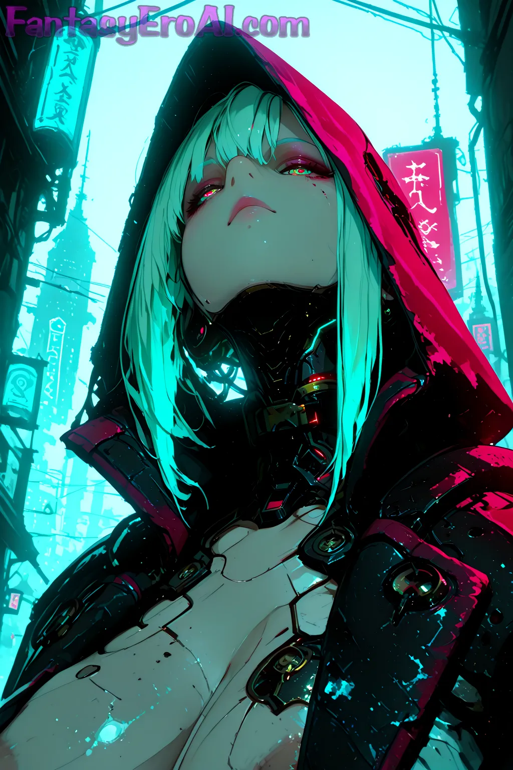 Devin-Frances-Desnuda_8