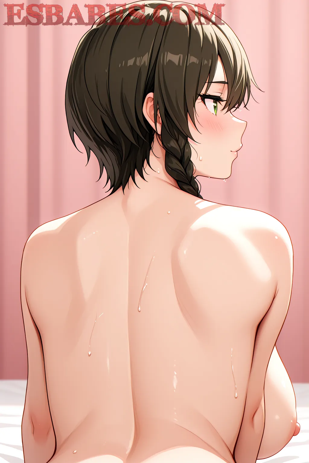 Dia-De-Los-Muertos_7