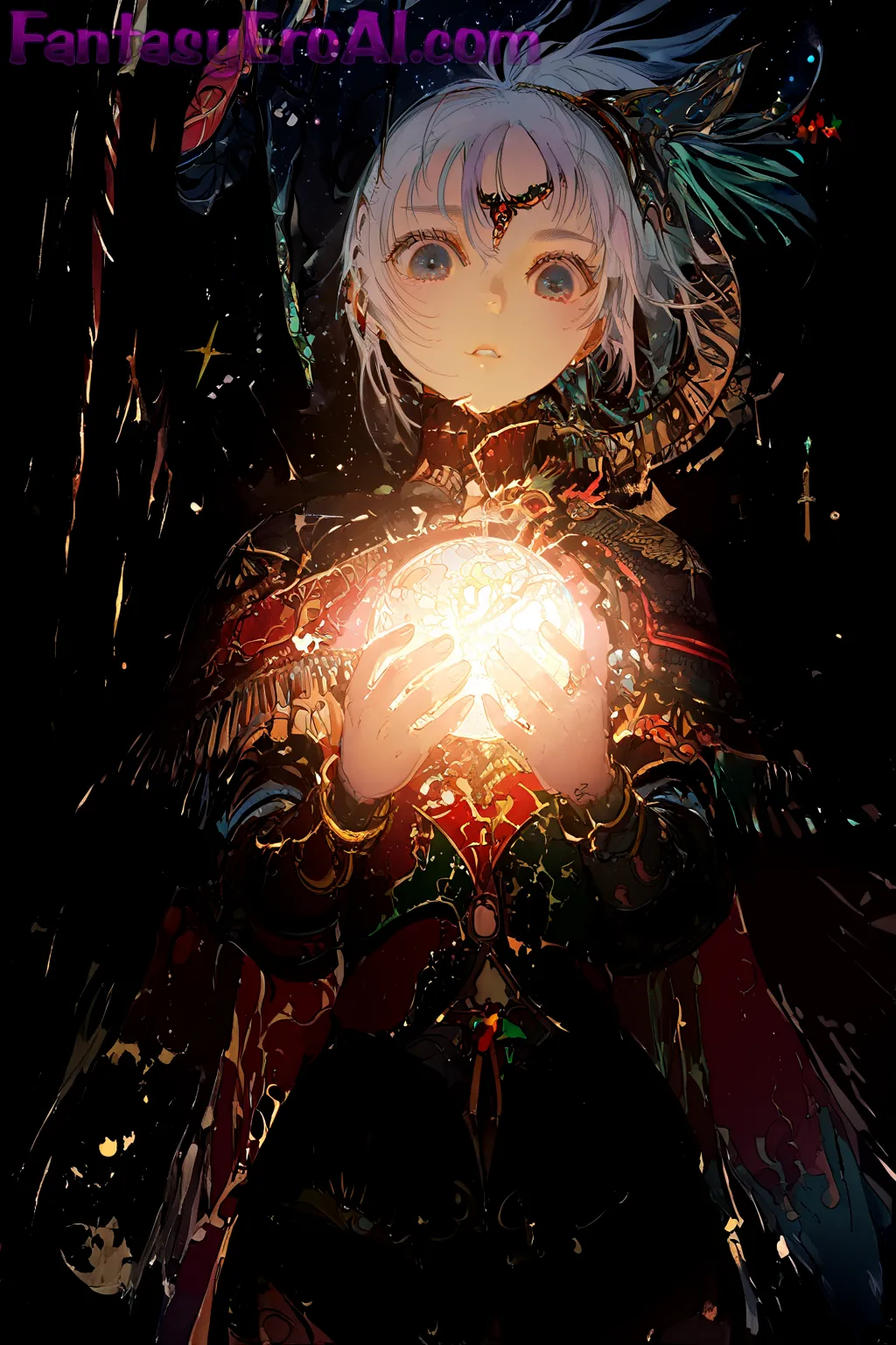 Dia-De-Motivacion-Para-Seguir-Yendo-Al-Gimnasio_4