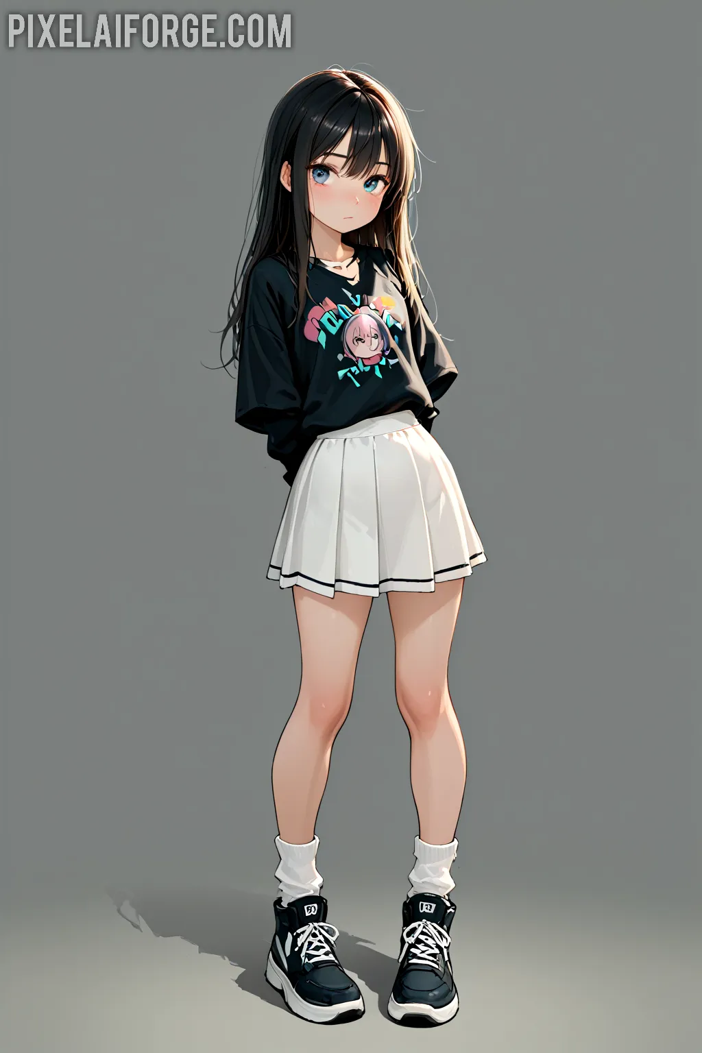 Diamantes-De-Mujeres-Desnudas_4