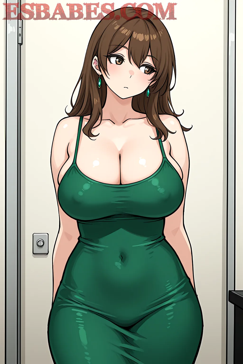 Diamond-Kitty-And-Valerie-Kay-Love-Sex_2