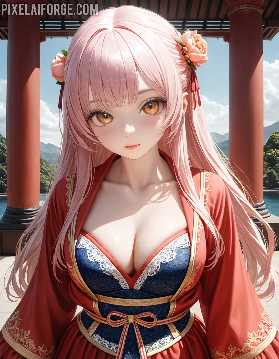 Diana-Deets-Desnuda_8