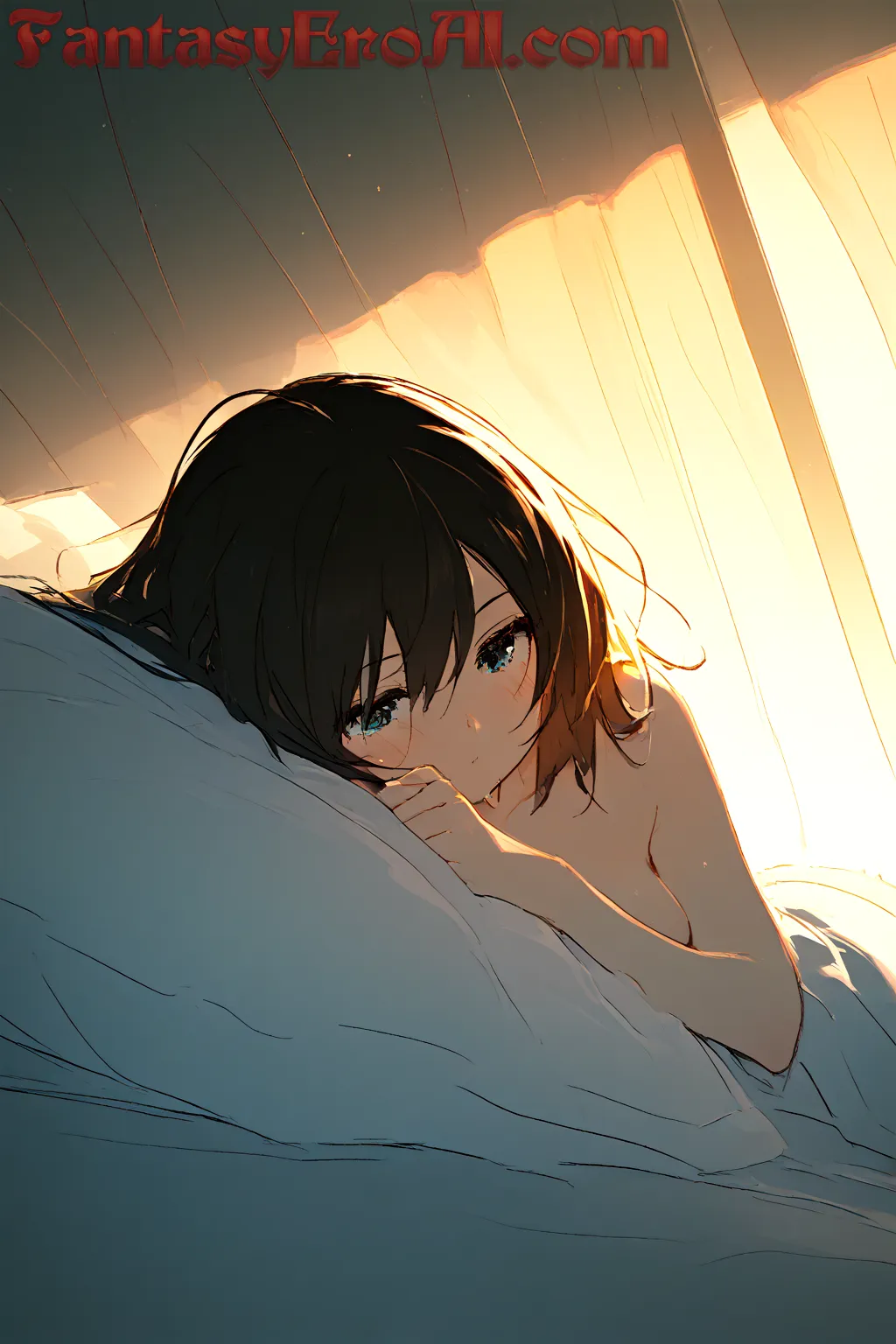 Diana-Deets-En-Fotos-Eroticas_5