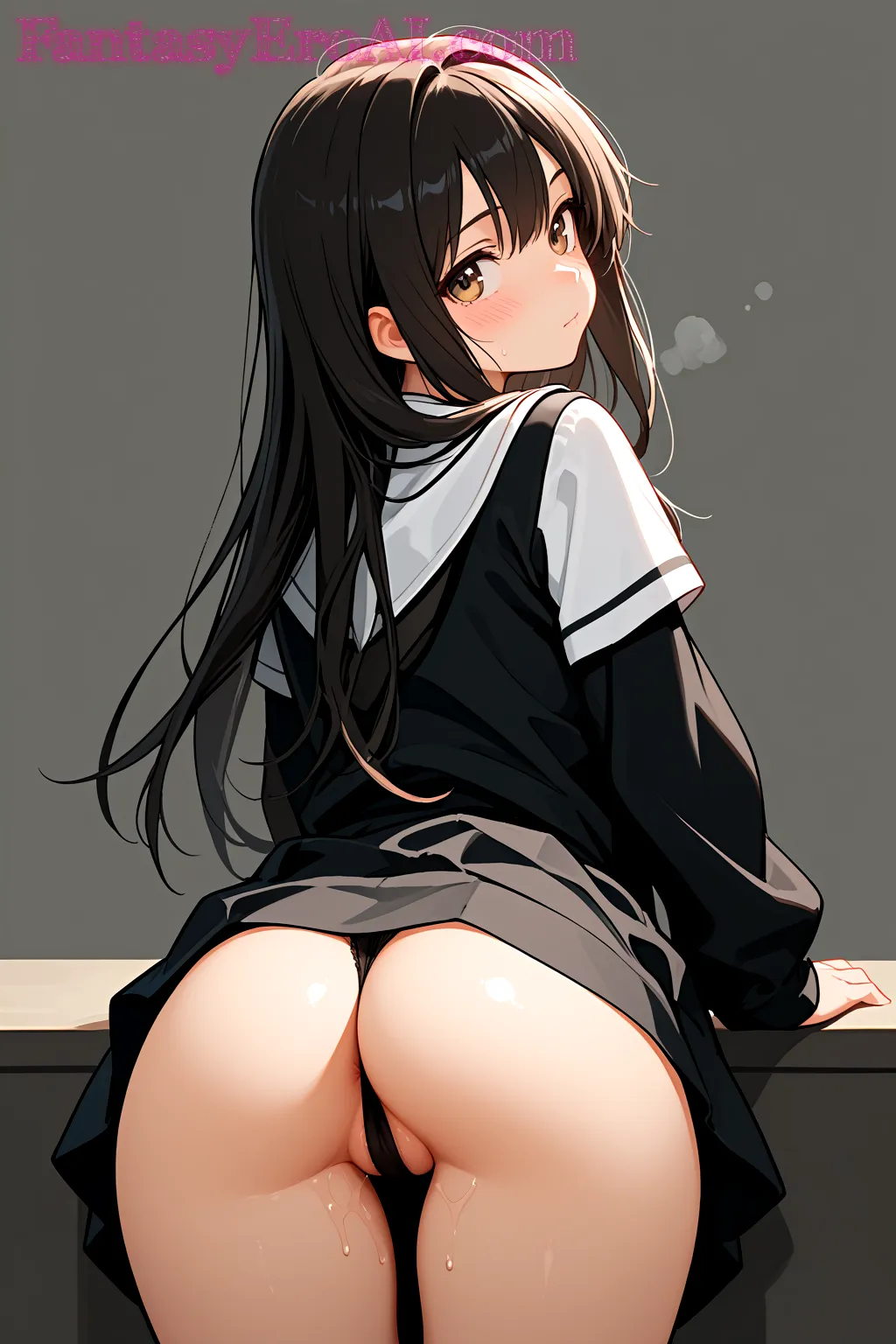 Diana-Sedova-Desnuda-En-Su-Casa_3