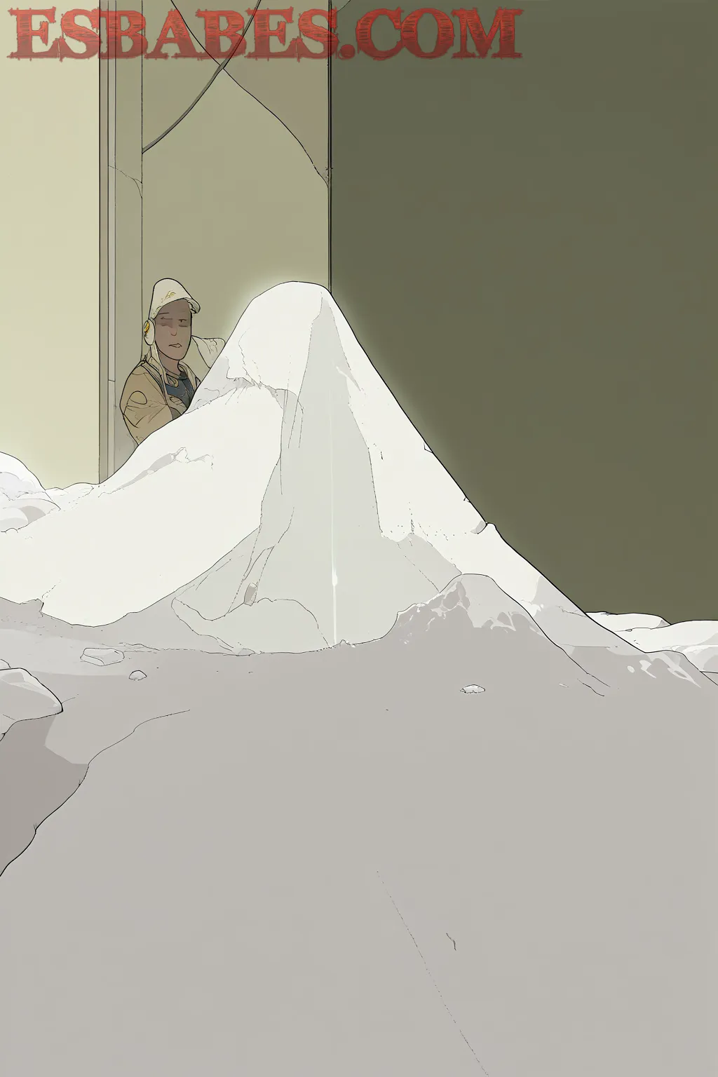 Diane-Guerrero-Sexy_3