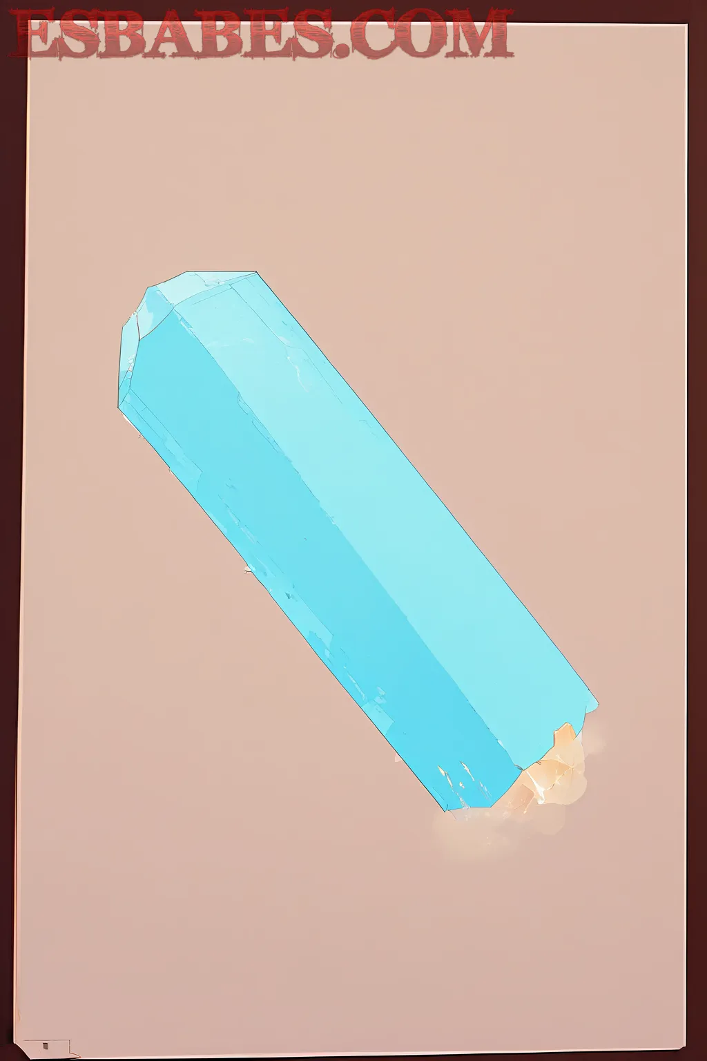 Diane-Guerrero-Sexy_9