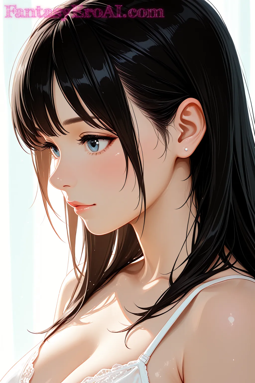 Dibujos-De-Fantasias_6