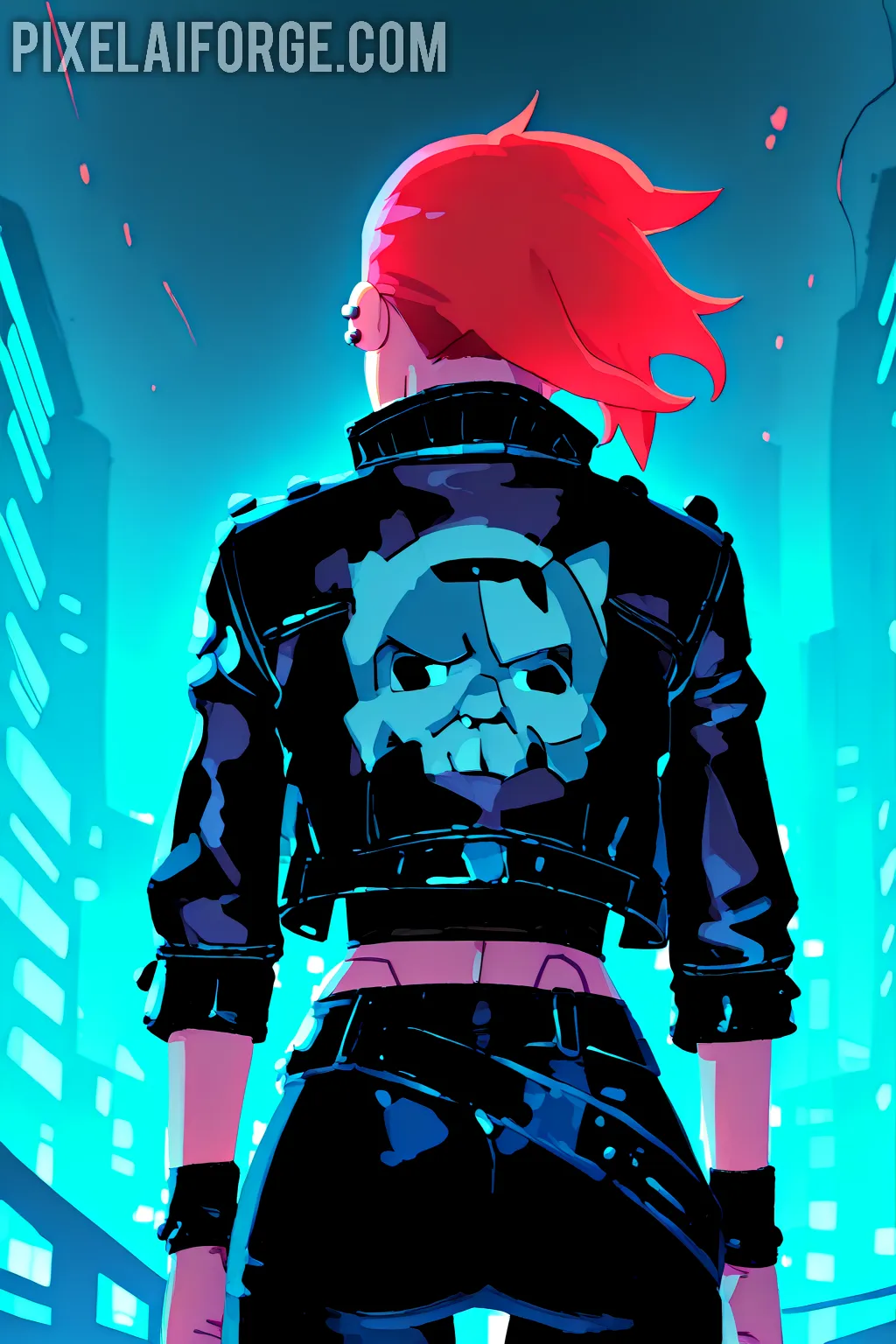 Dibujos-De-Fantasias_8