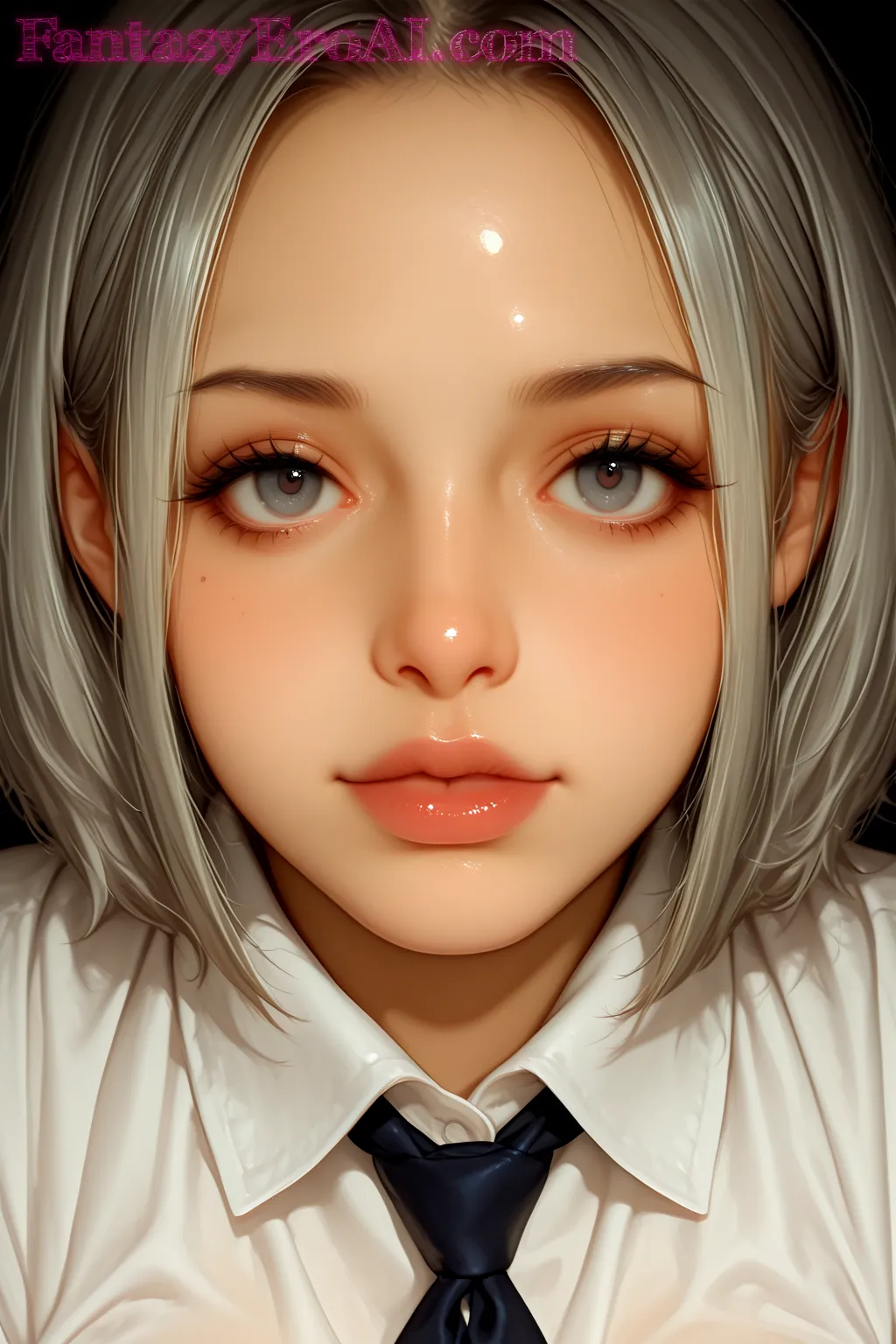 Dibujos-De-Medusa-De-La-Mitologia-Griega_5