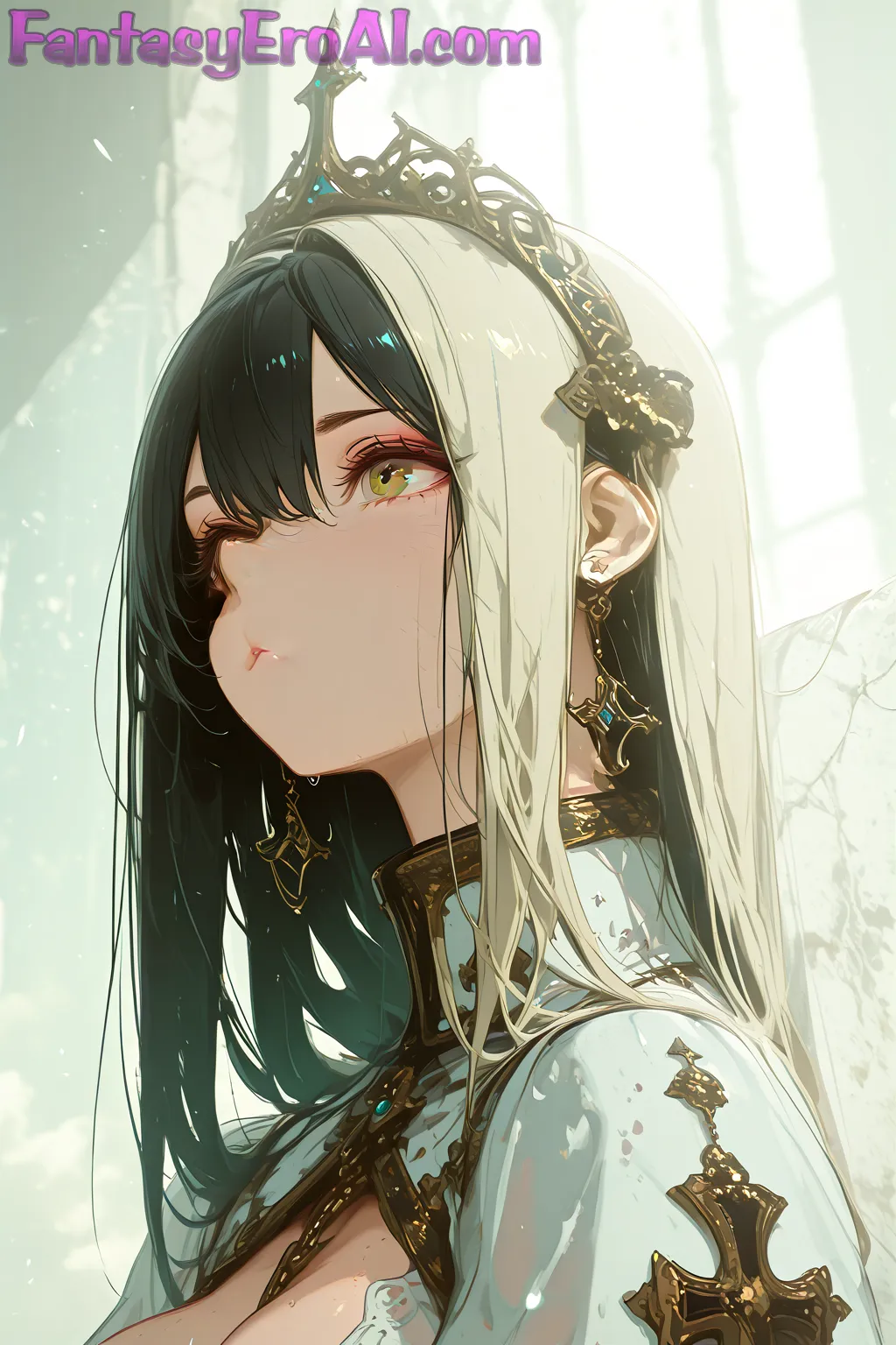 Dibujos-Eroticos-Anime-Para-Pasar-El-Rato_4