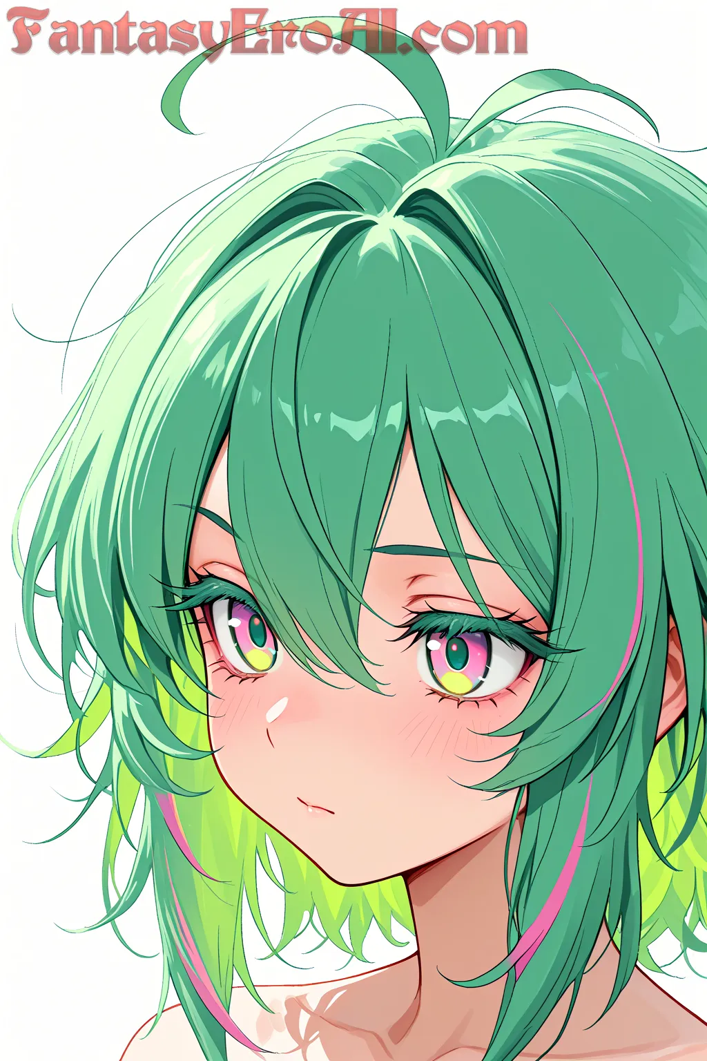 Dibujos-Eroticos-Hentai-De-Chicas-Con-Hermosas-Curvas_9