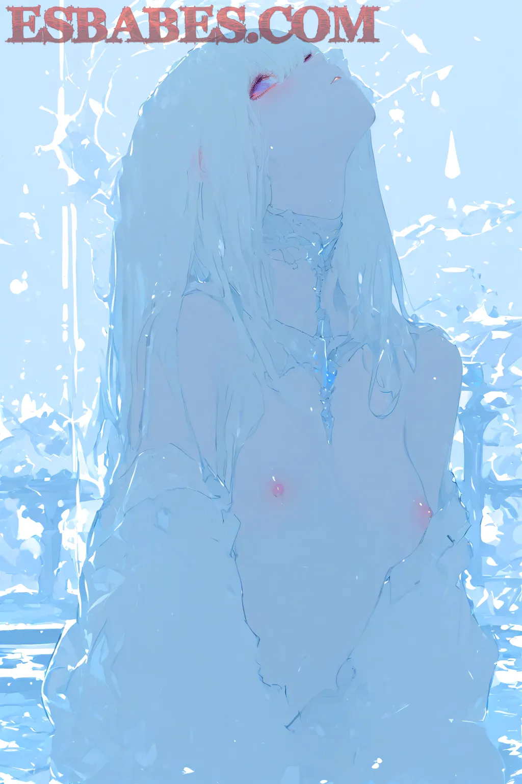 Dibujos-Nhentai-Erotica_9