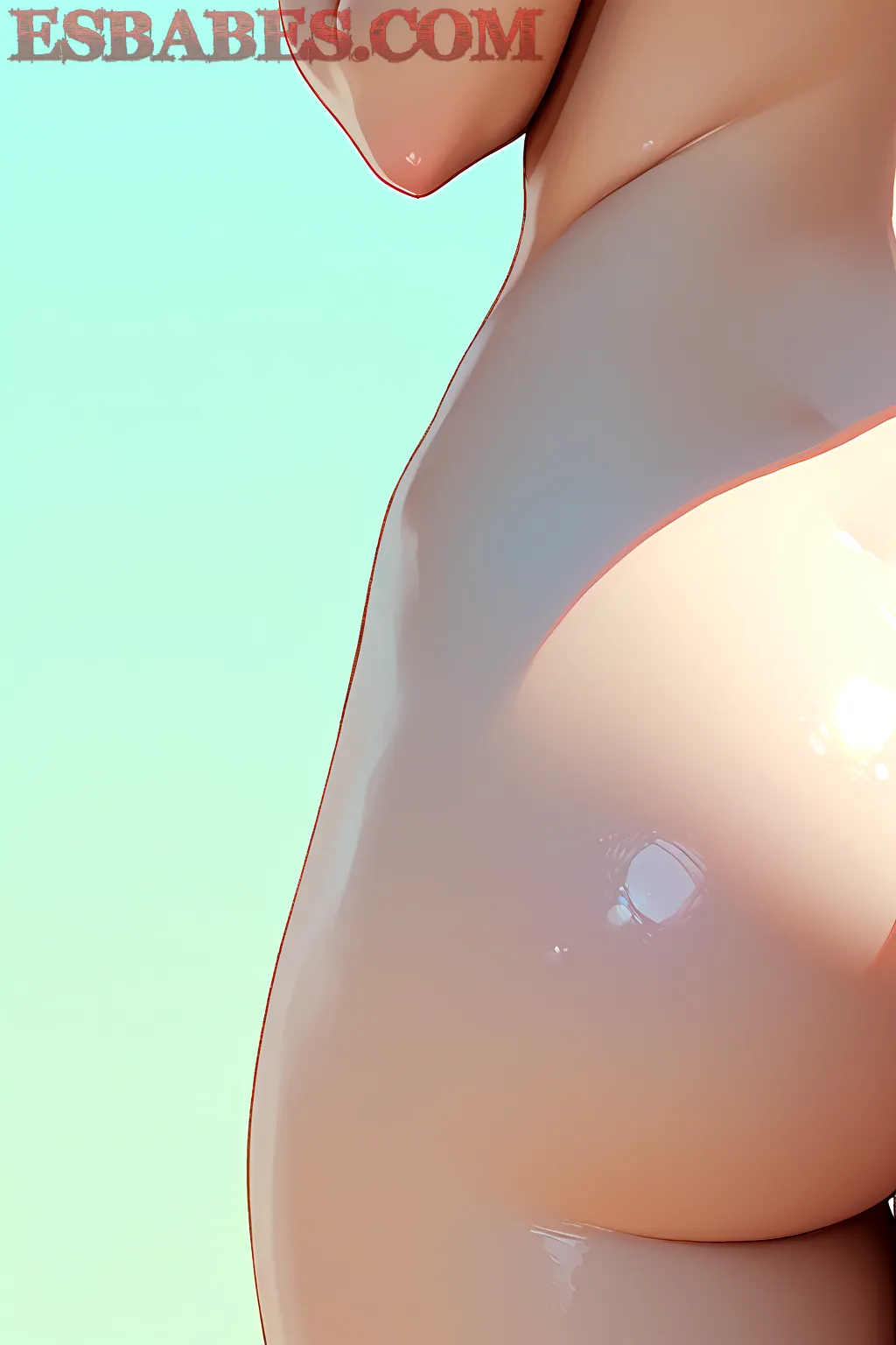 Dibujos-Nhentai-Mejores-Momentos_7