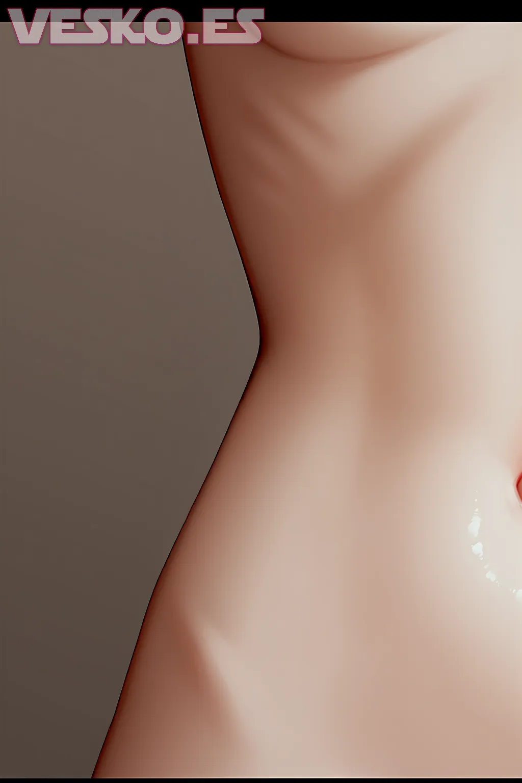 Dibujos-Nhentai-Mejores-Momentos_9