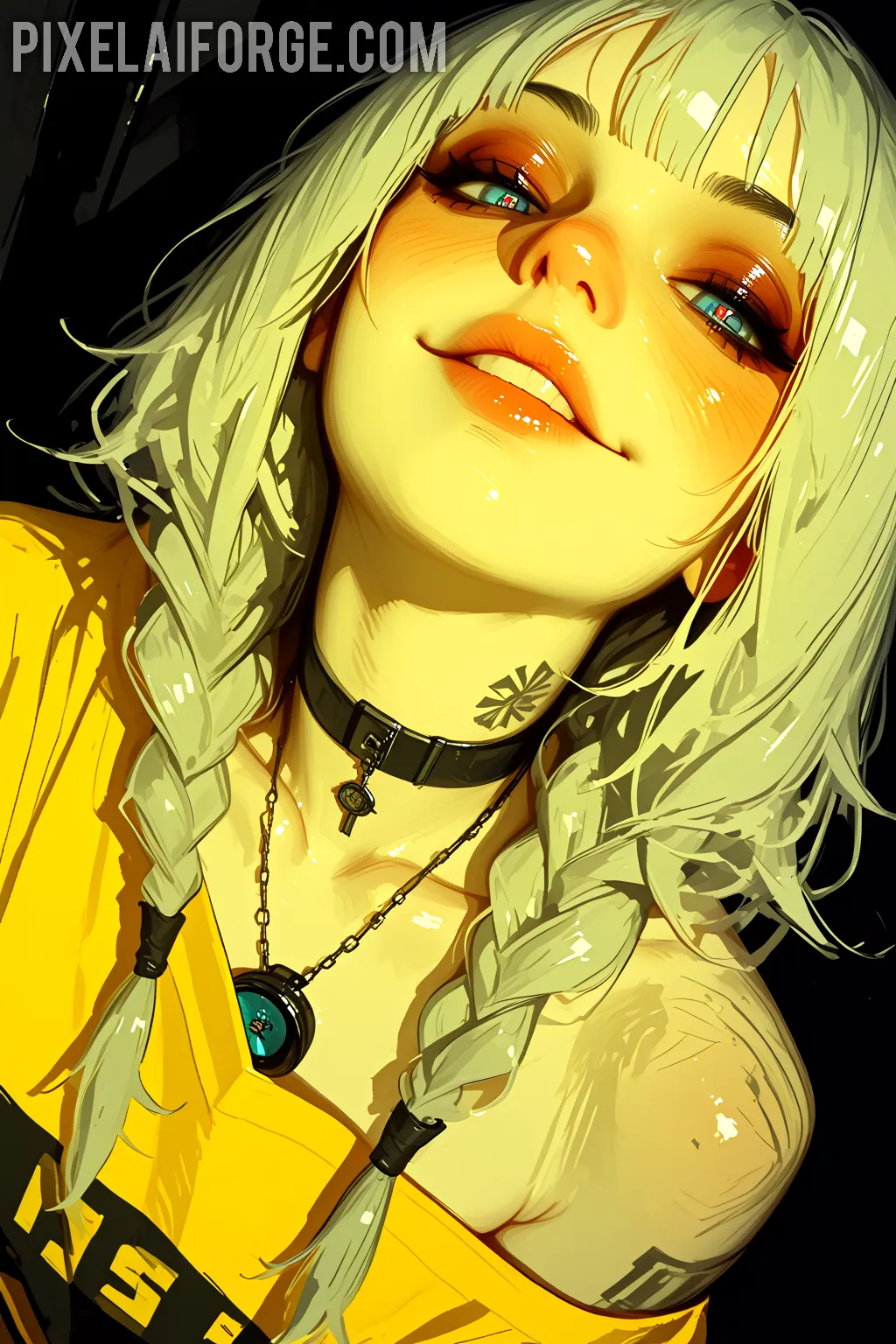 Dibujos-Nhentai-Mucho-Mas-Nuevos_4