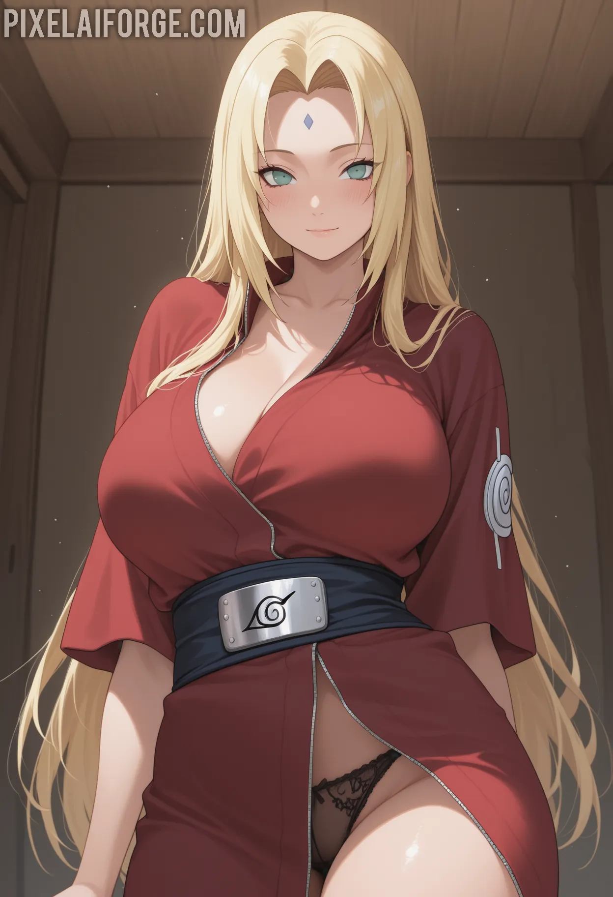 Dibujos-nhentai-tremendas_5