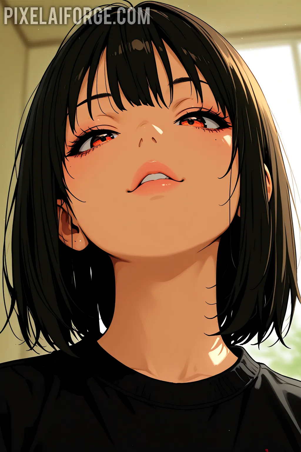 Dibujos-nhentai-tremendas_6