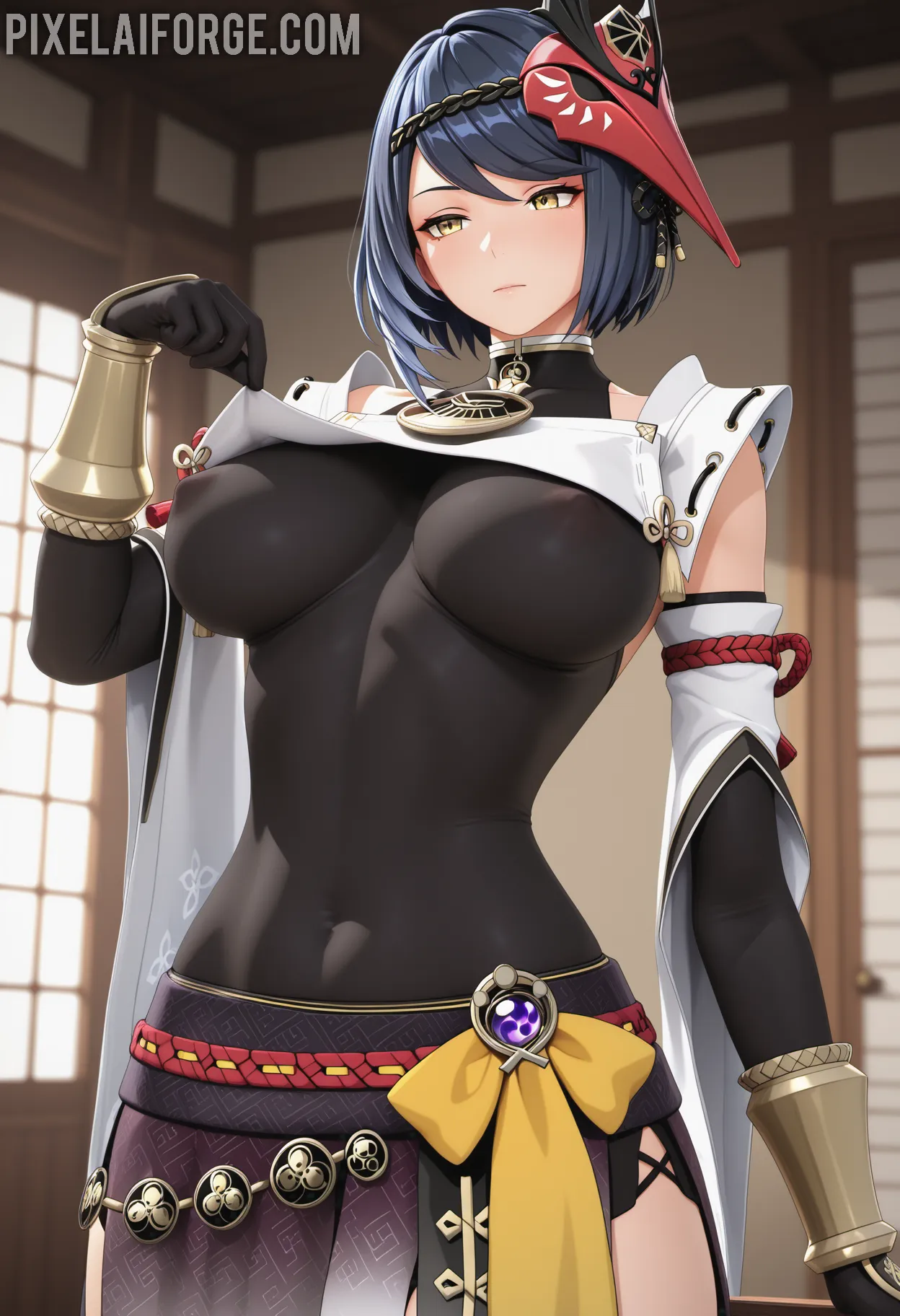 Dibujos-nhentai-tremendas_7