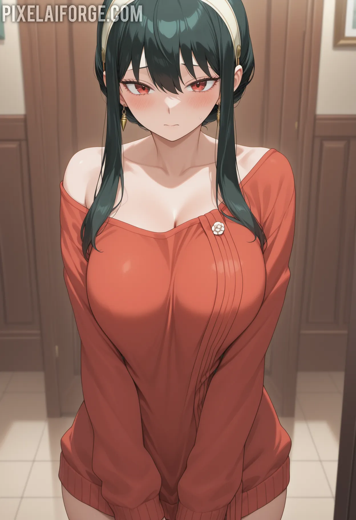 Dibujos-nhentai-tremendas_8