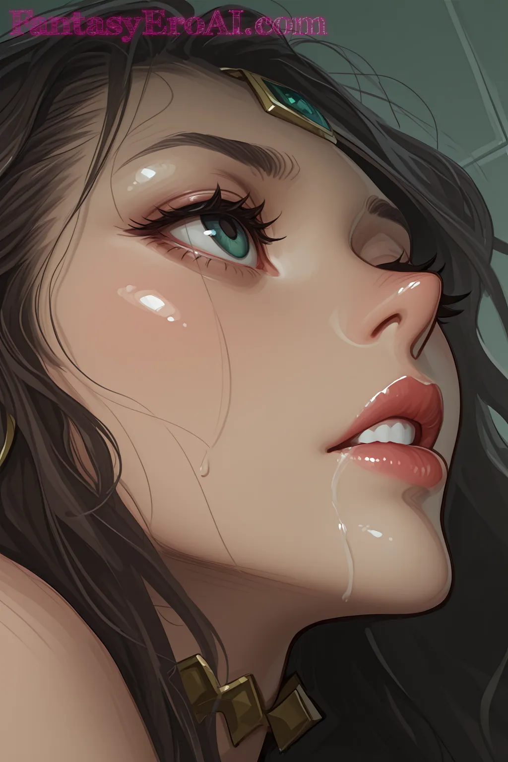 Dido-Muestra-Su-Vulva-Caliente-Al-Sol_3