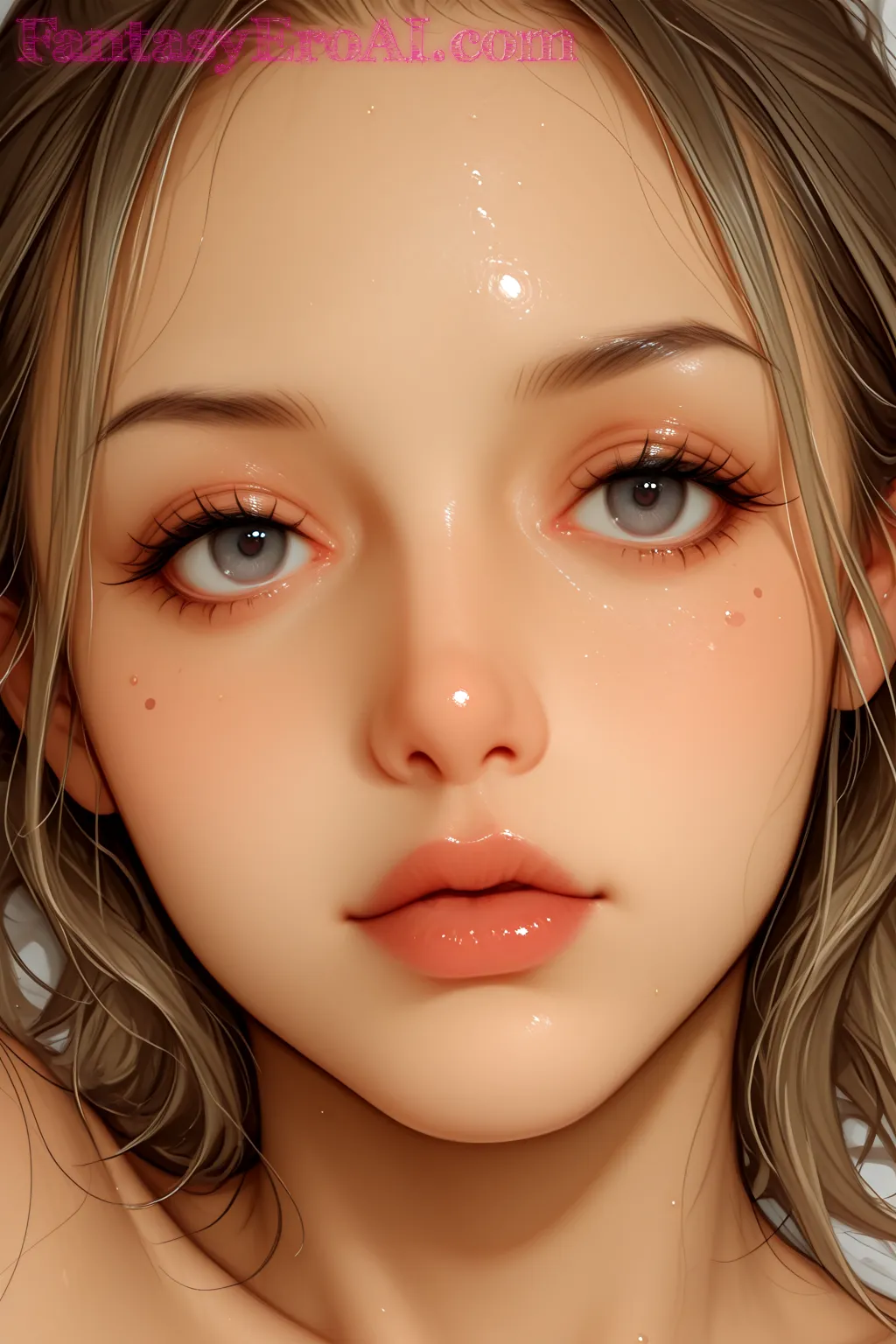 Dido-Muestra-Su-Vulva-Caliente-Al-Sol_4