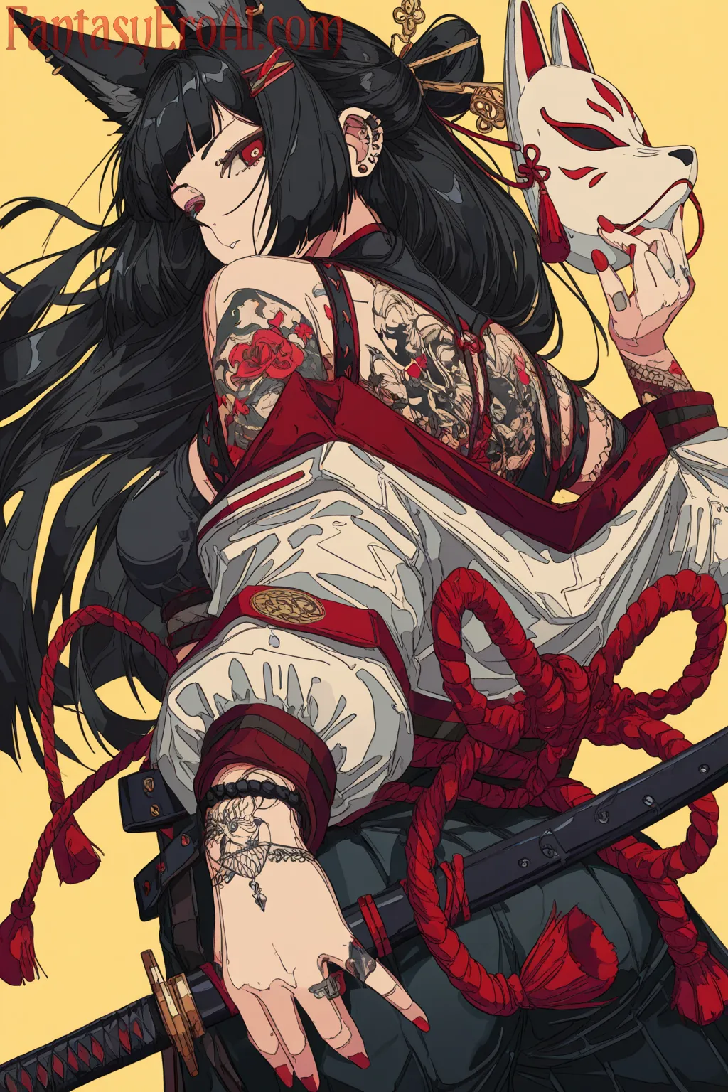 Dido-Muestra-Su-Vulva_7