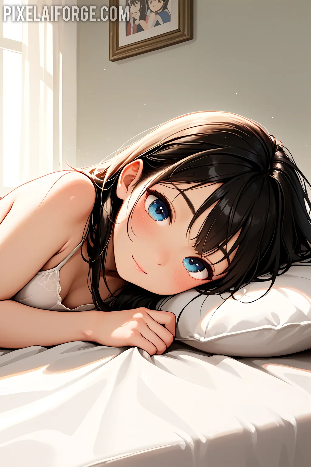 Dilian-Jurado-Sexy_4