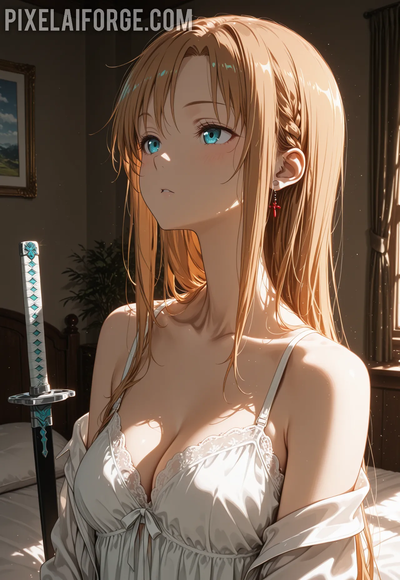 Dionne-Daniels-Sexy_4