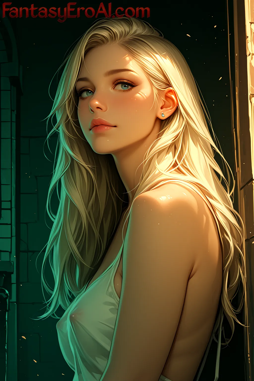 Dionne-Daniels-Sexy_7