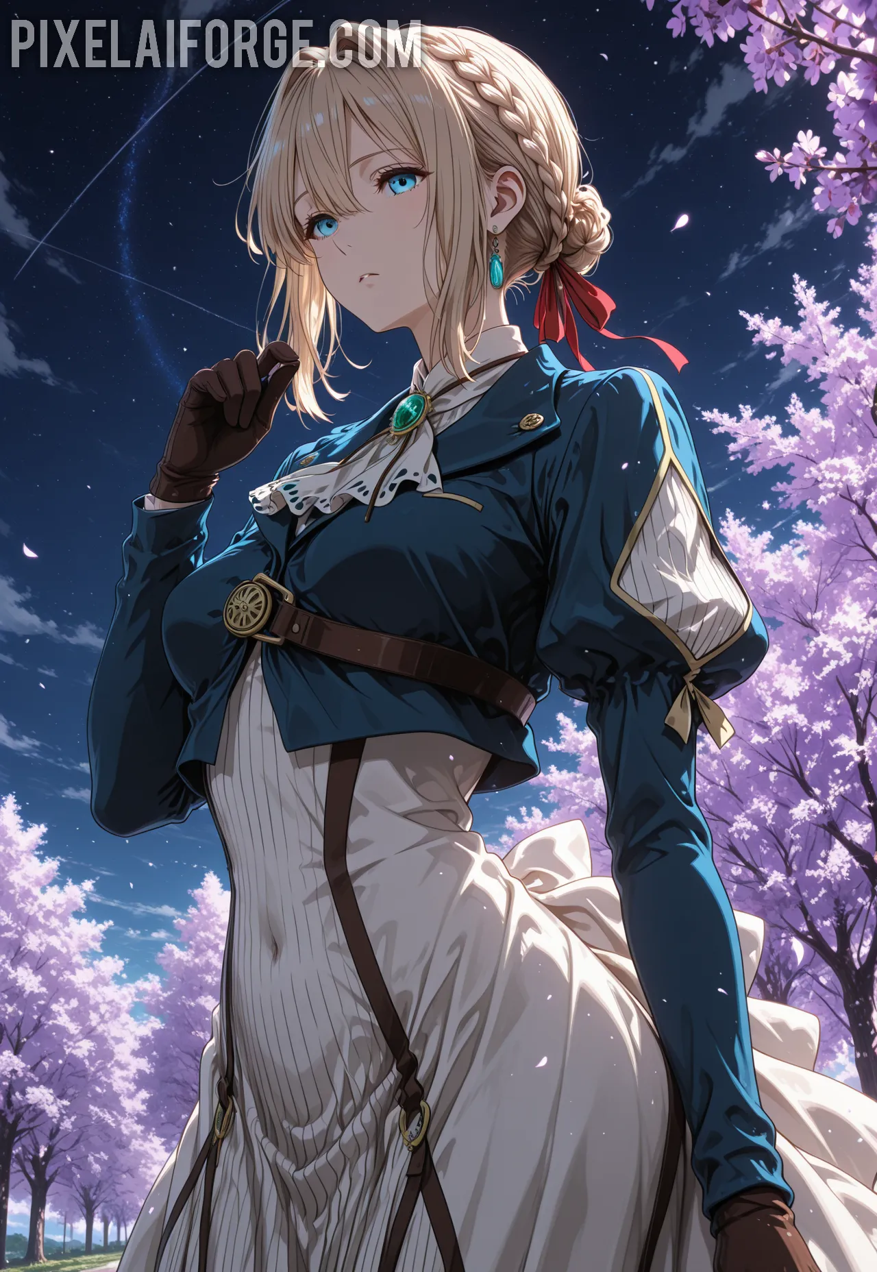 Dionne-Daniels-Sexy_9