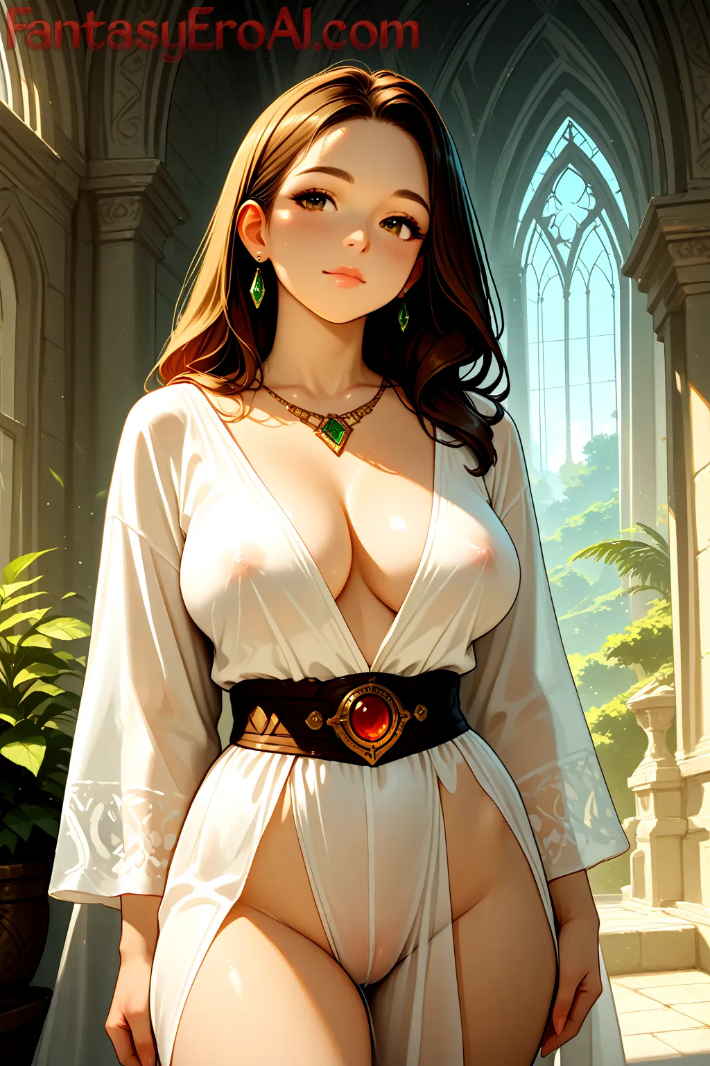 Diosas-Del-Deporte_2