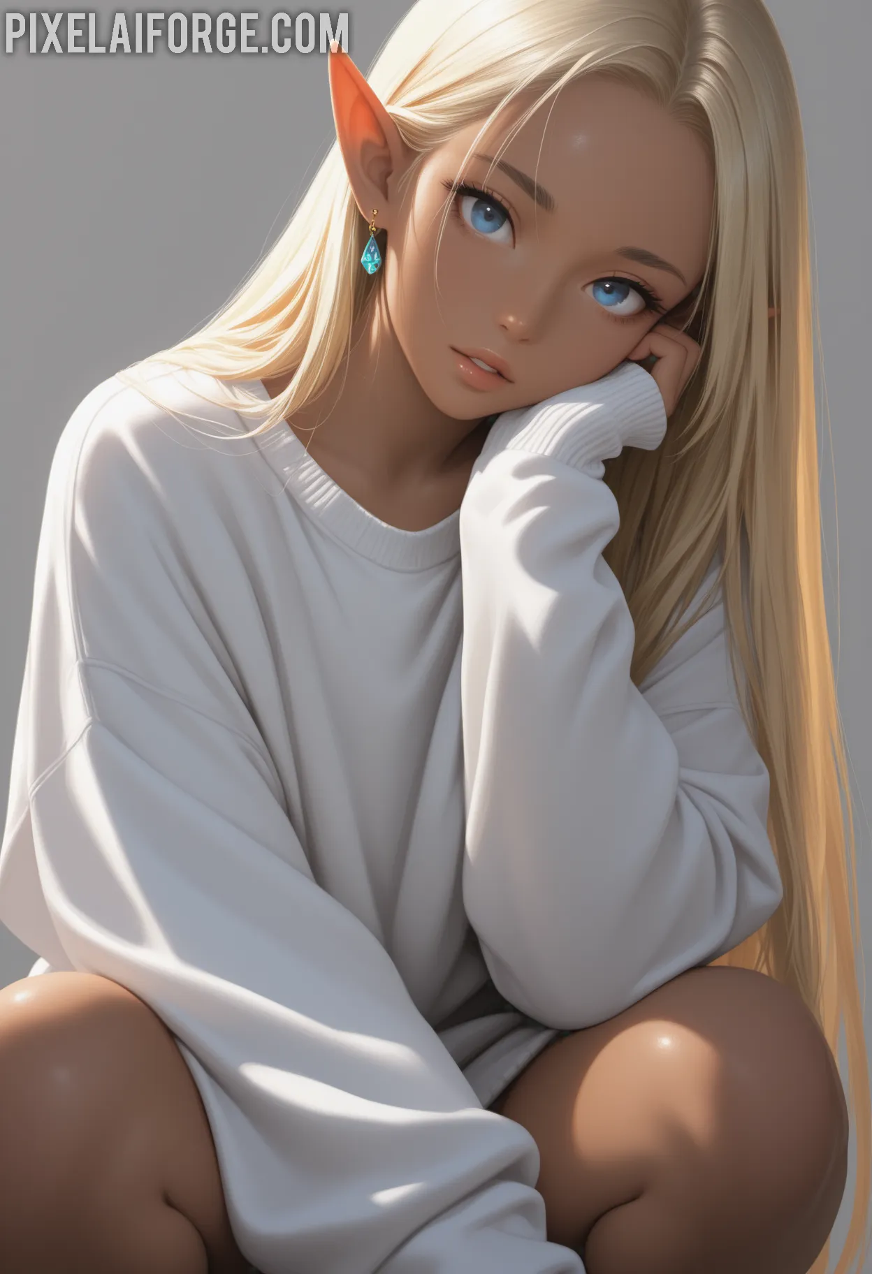 Discoteque-Amazing-Nude_7