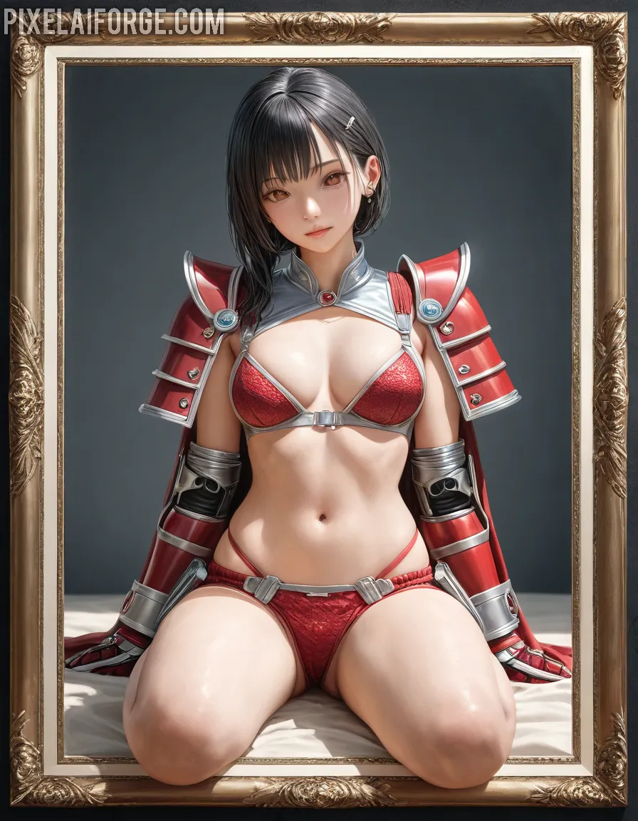 Discoteque-Amazing-Nude_8