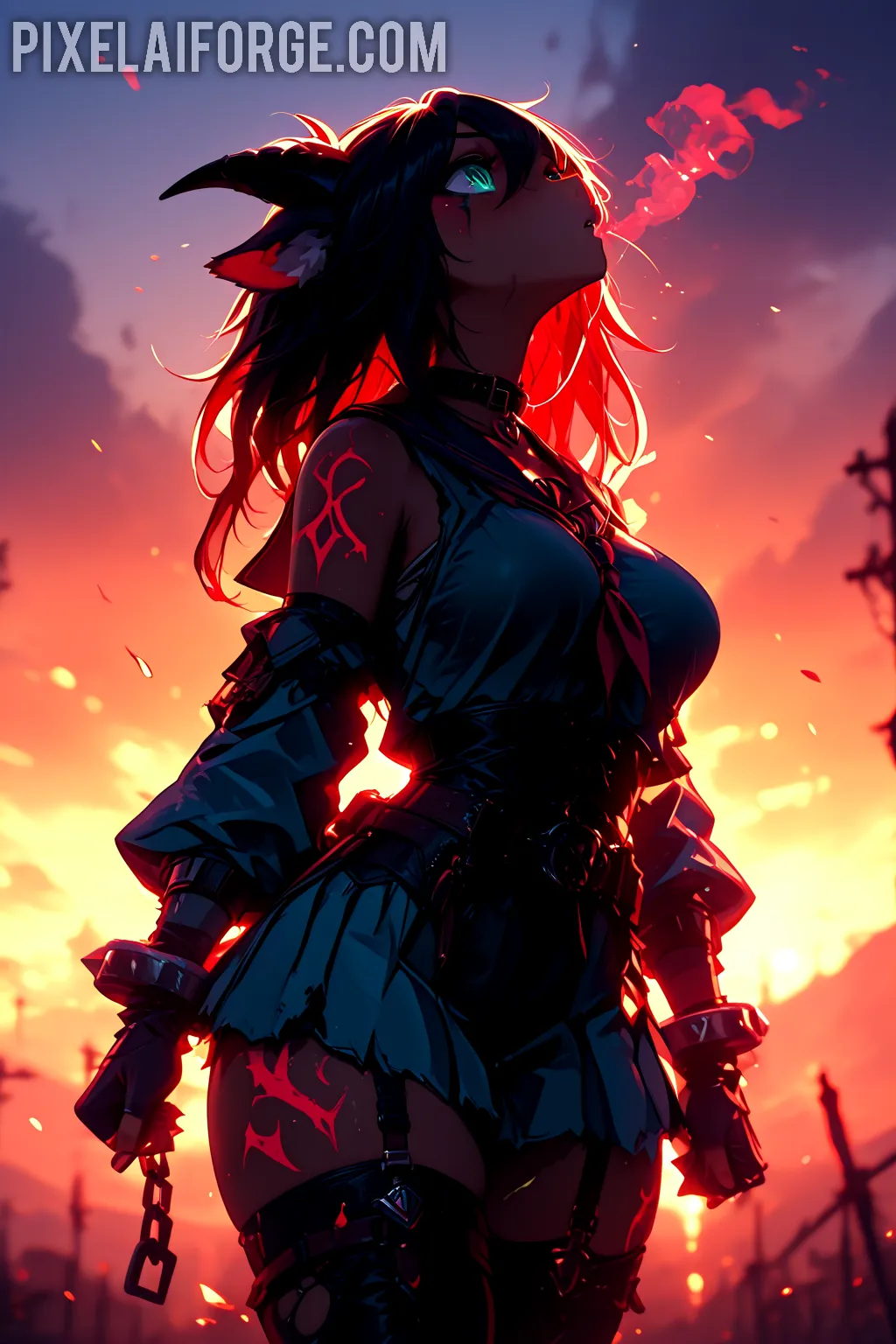 Discoteque-Amazing-Nude_9