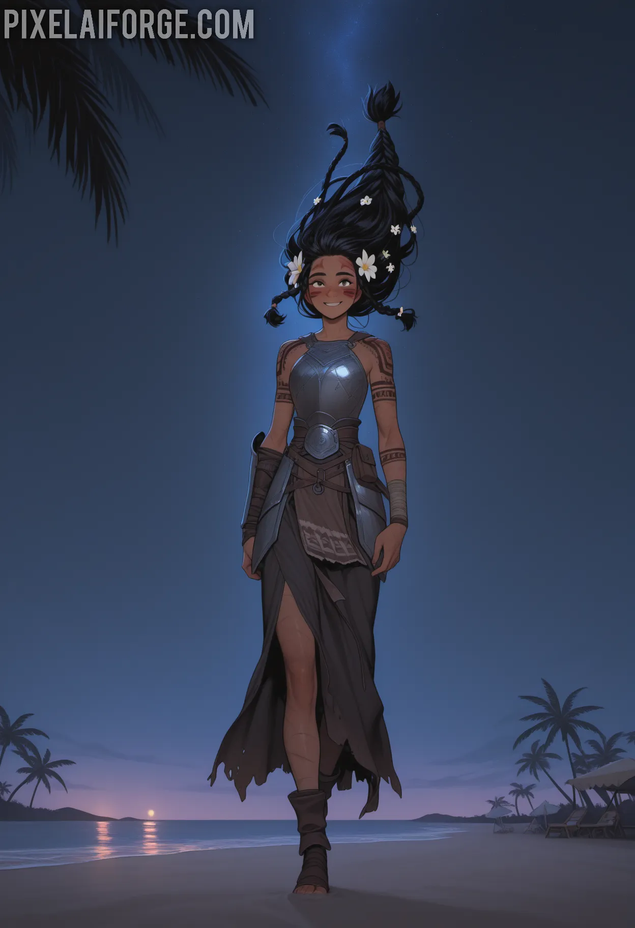 Diseno-Navideno-De-Estas-Chicas_2