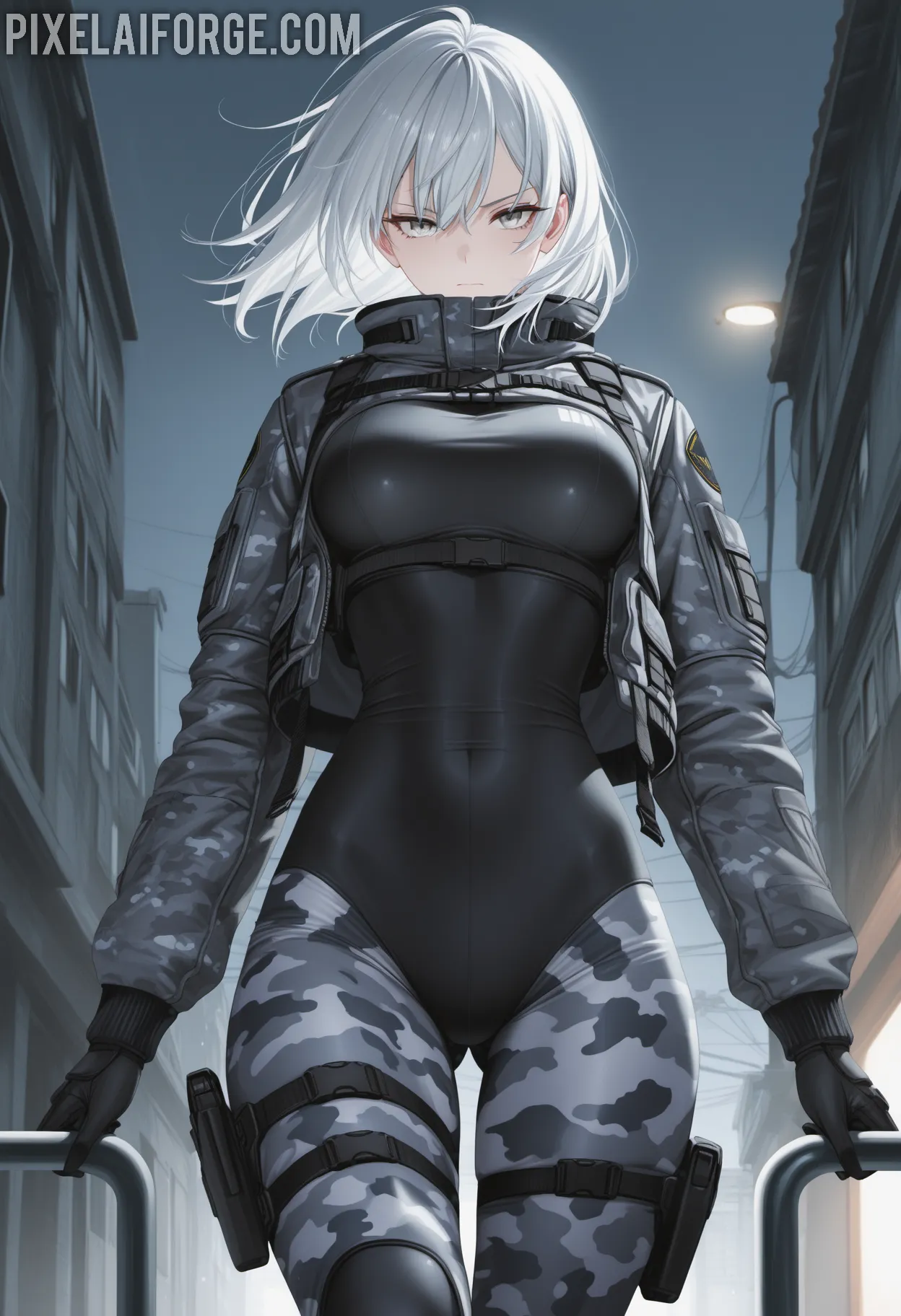 Diseno-Navideno-De-Estas-Chicas_3