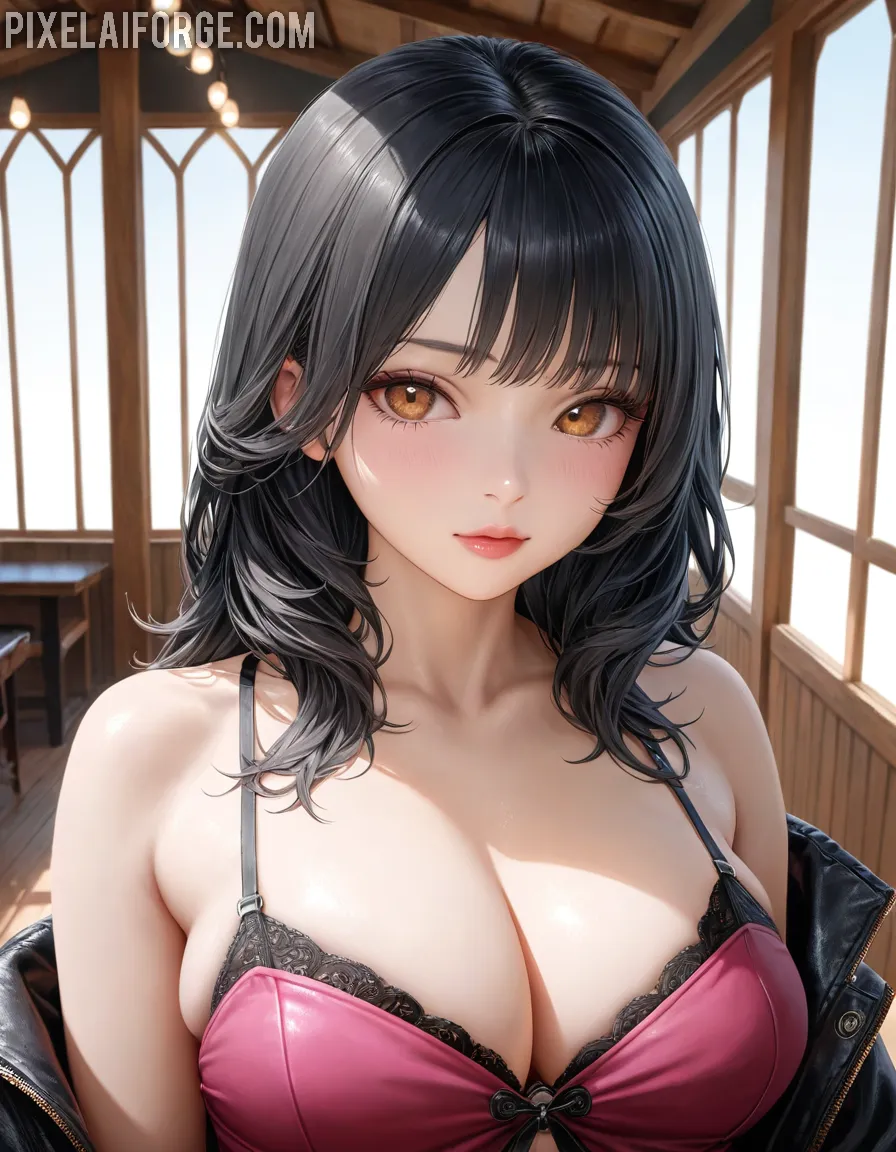 Diseno-Navideno-De-Estas-Chicas_6