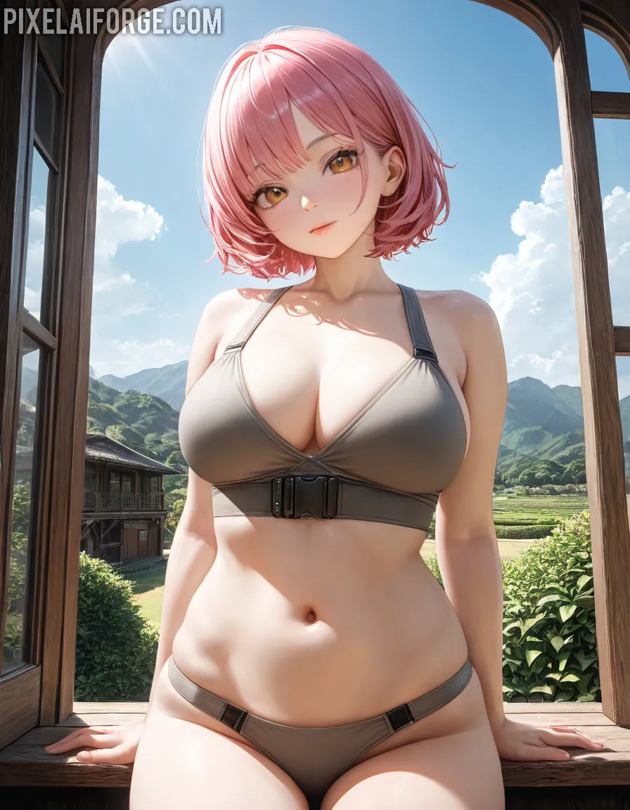 Diseno-Navideno-De-Estas-Chicas_8