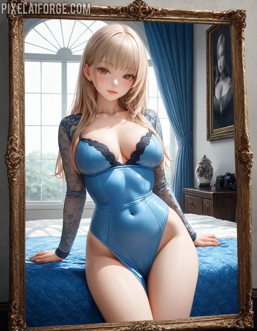 Diseno-Navideno-De-Estas-Chicas_9