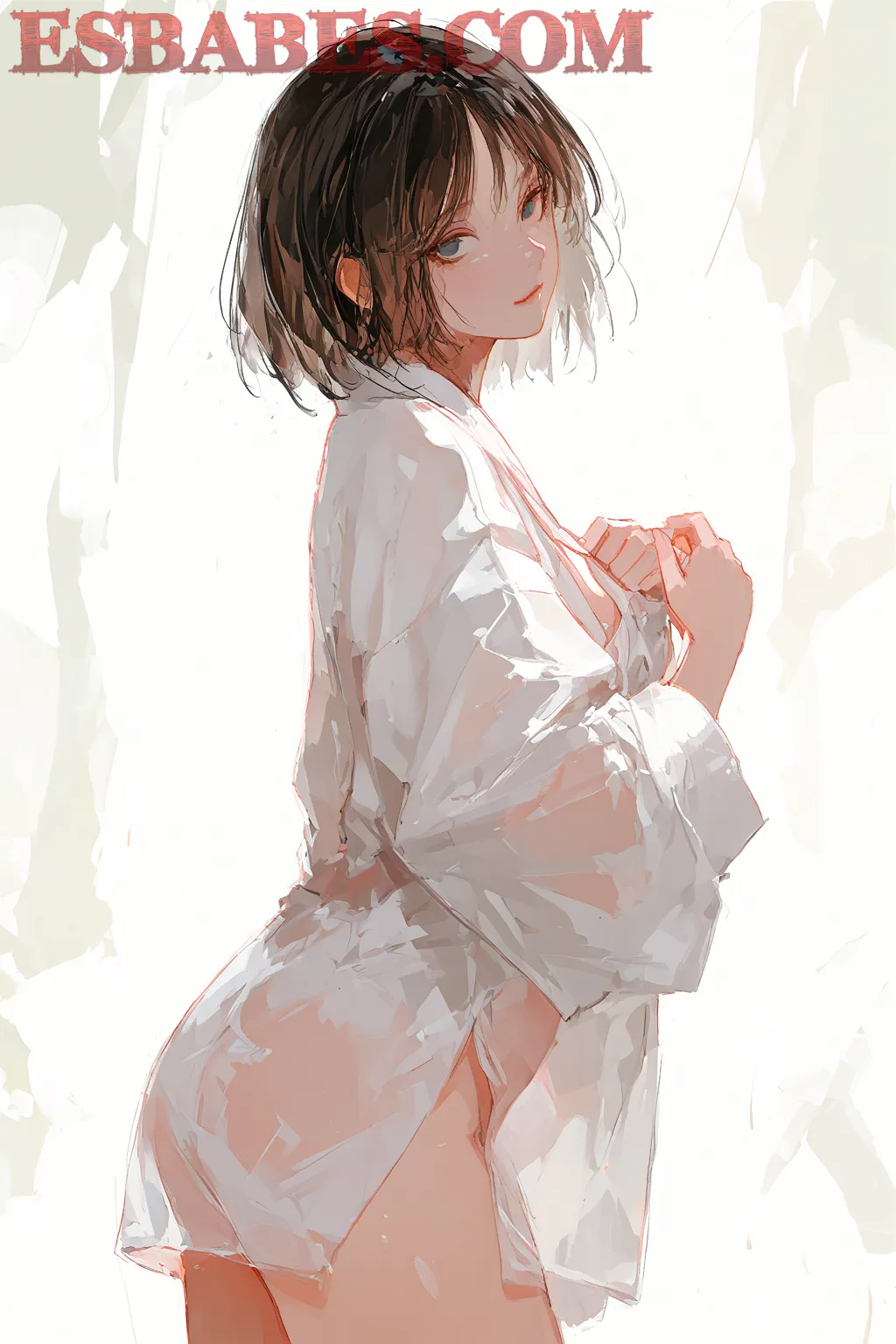 Disfrace-Halloween-Moda-Estilo-Arte_8