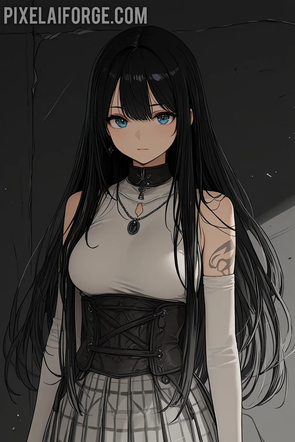 Disfraces-Cosplay-Anime_5