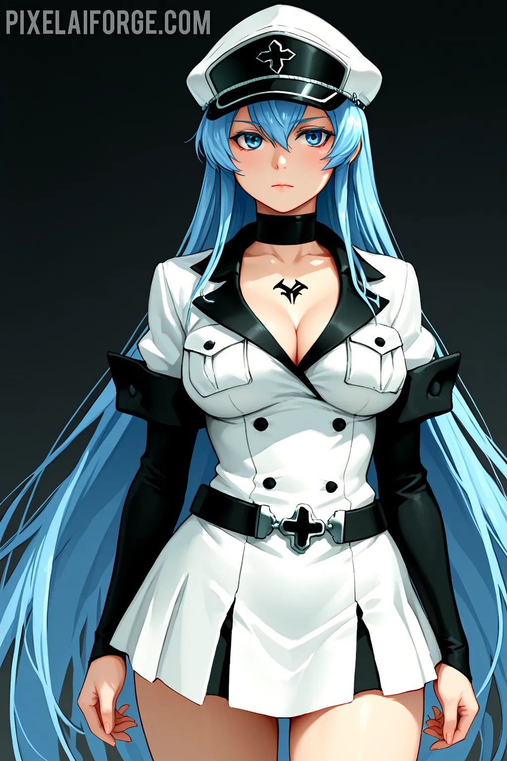 Disfraces-De-Bujas_1